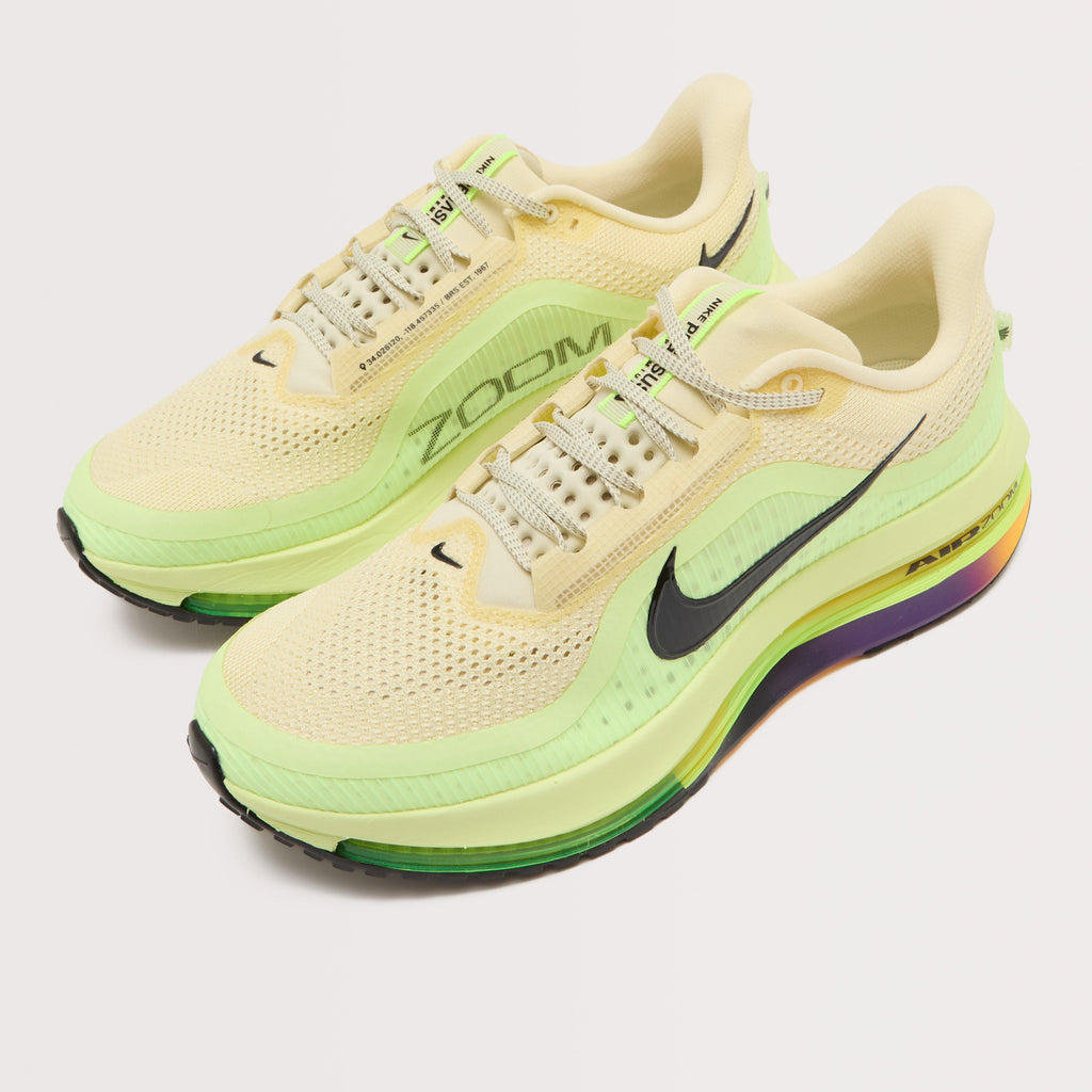 Men’s Pegasus Premium Running Shoe