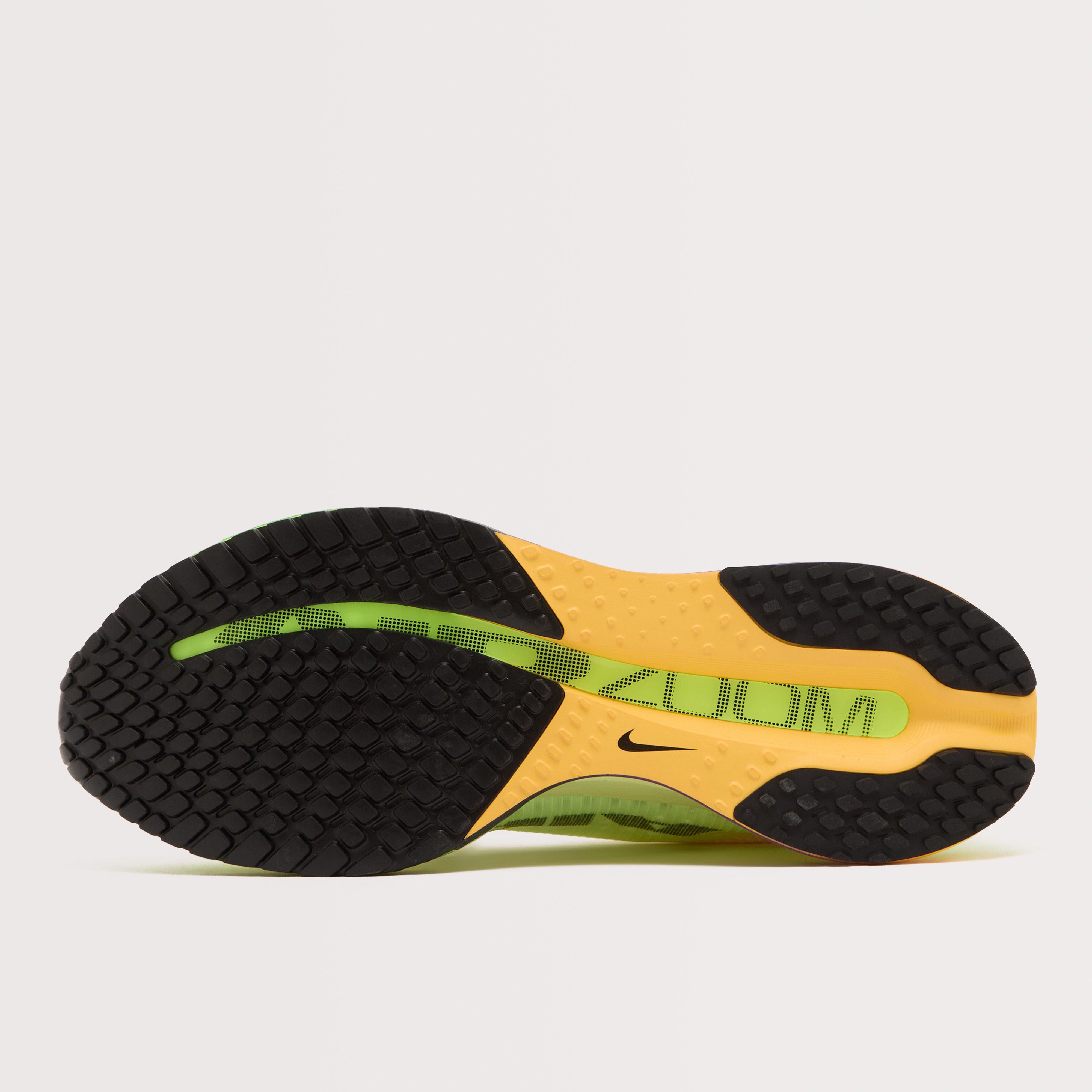 Men’s Pegasus Premium Running Shoe