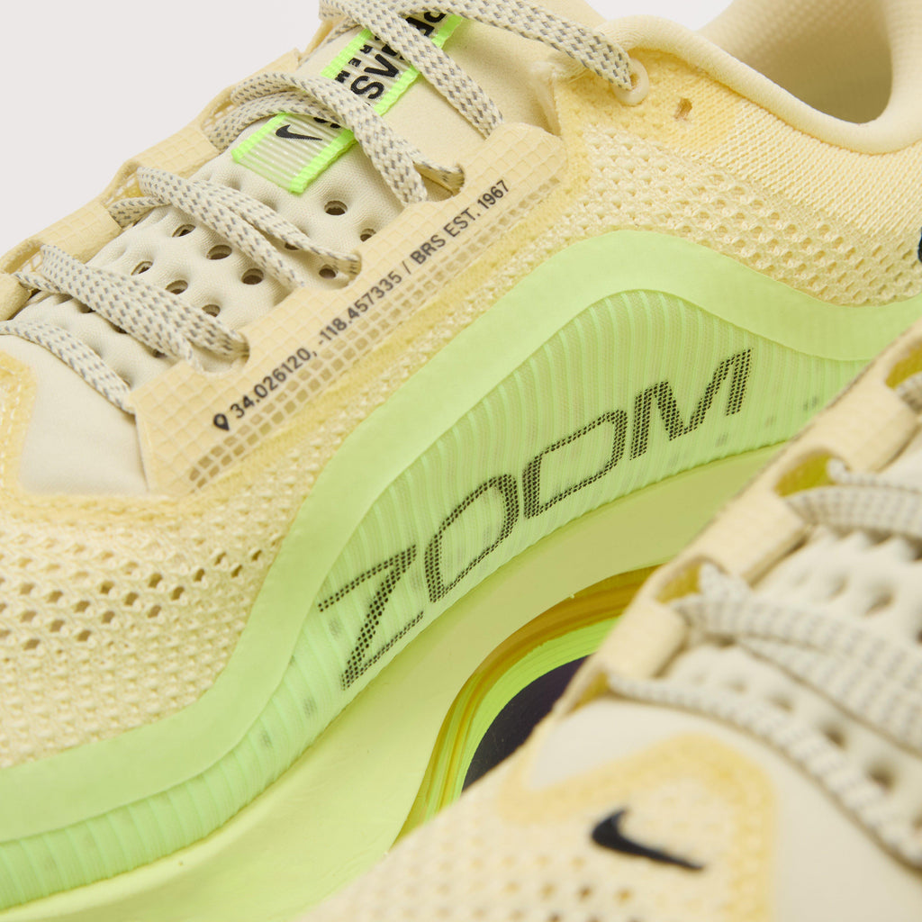 Men’s Pegasus Premium Running Shoe