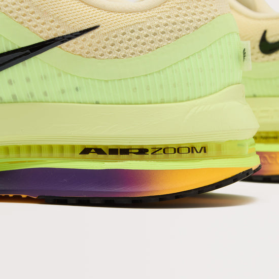 Men’s Pegasus Premium Running Shoe