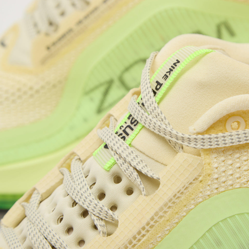 Men’s Pegasus Premium Running Shoe