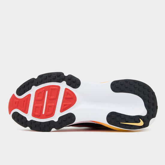 Men’s Vomero 18 Road Running Shoes