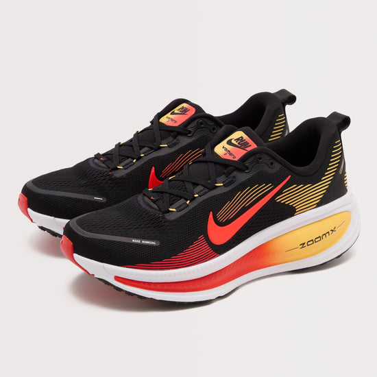 Men’s Vomero 18 Road Running Shoes