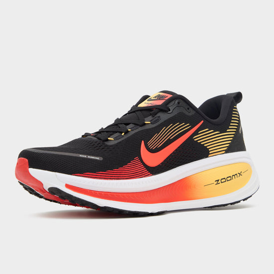 Men’s Vomero 18 Road Running Shoes