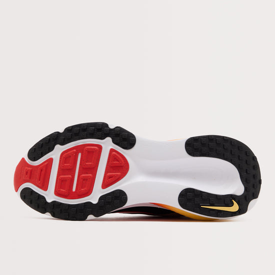 Men’s Vomero 18 Road Running Shoes