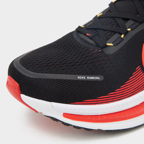 Men’s Vomero 18 Road Running Shoes