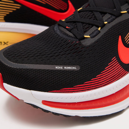 Men’s Vomero 18 Road Running Shoes