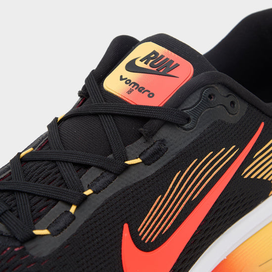 Men’s Vomero 18 Road Running Shoes