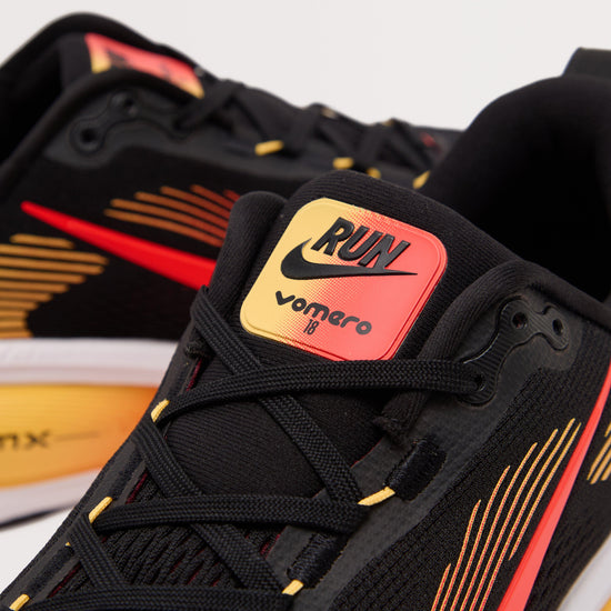 Men’s Vomero 18 Road Running Shoes