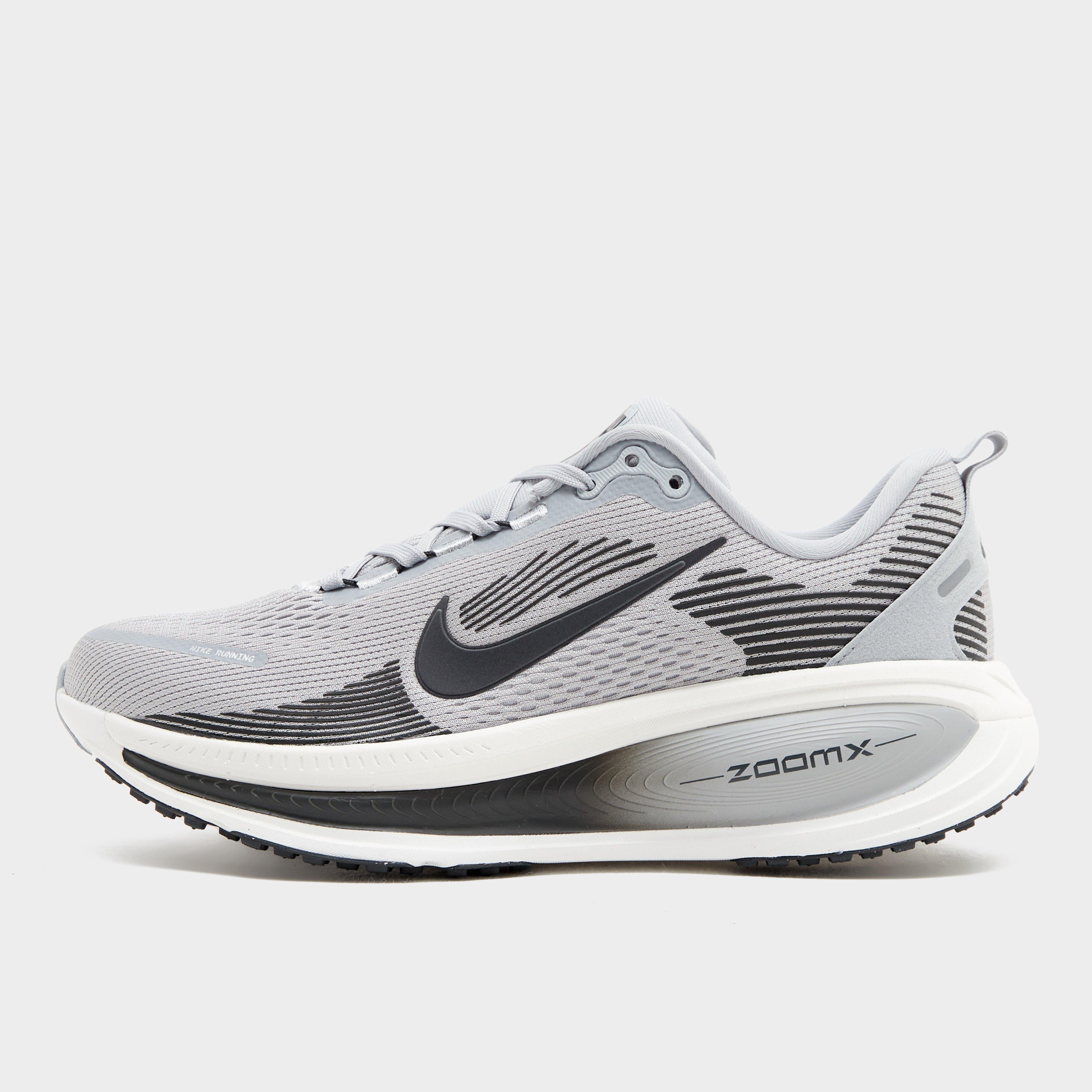 Men’s Vomero 18 Road Running Shoes