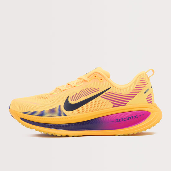 Men’s Vomero 18 Road Running Shoes