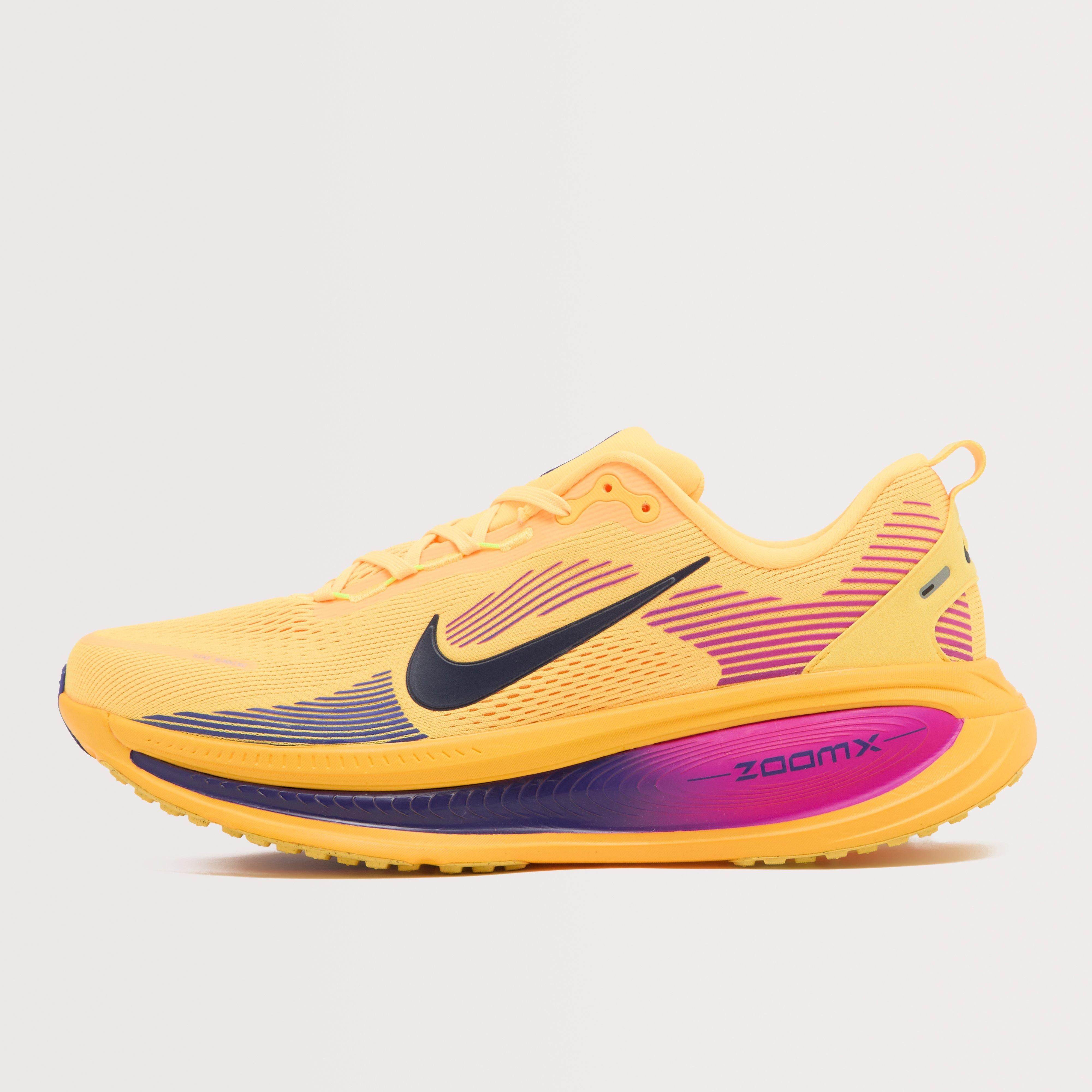 Men’s Vomero 18 Road Running Shoes