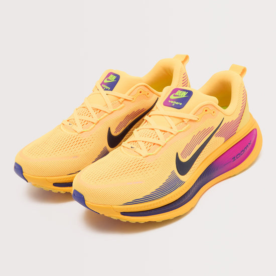 Men’s Vomero 18 Road Running Shoes