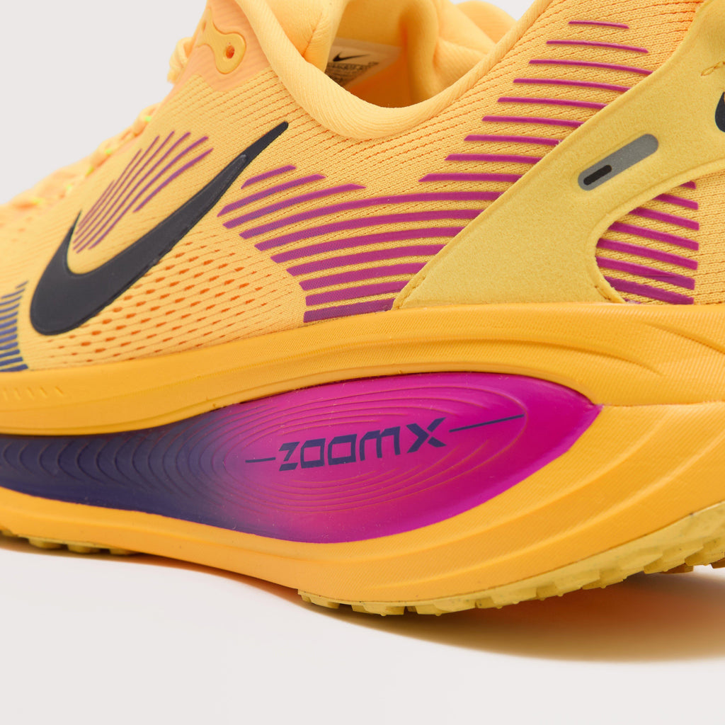 Men’s Vomero 18 Road Running Shoes