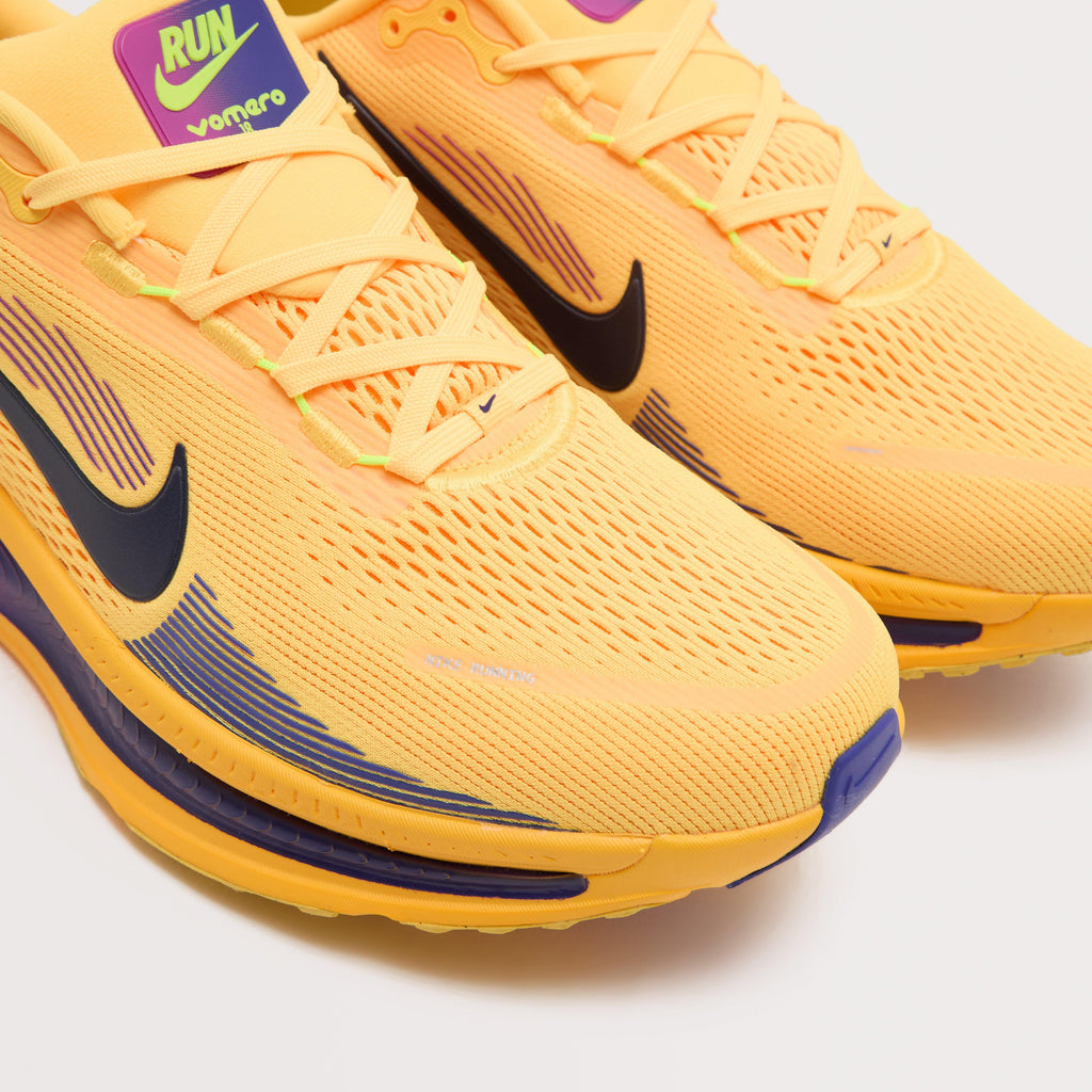 Men’s Vomero 18 Road Running Shoes