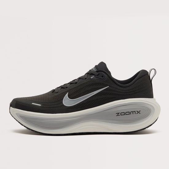 Men's Road Running Shoes Vomero Plus