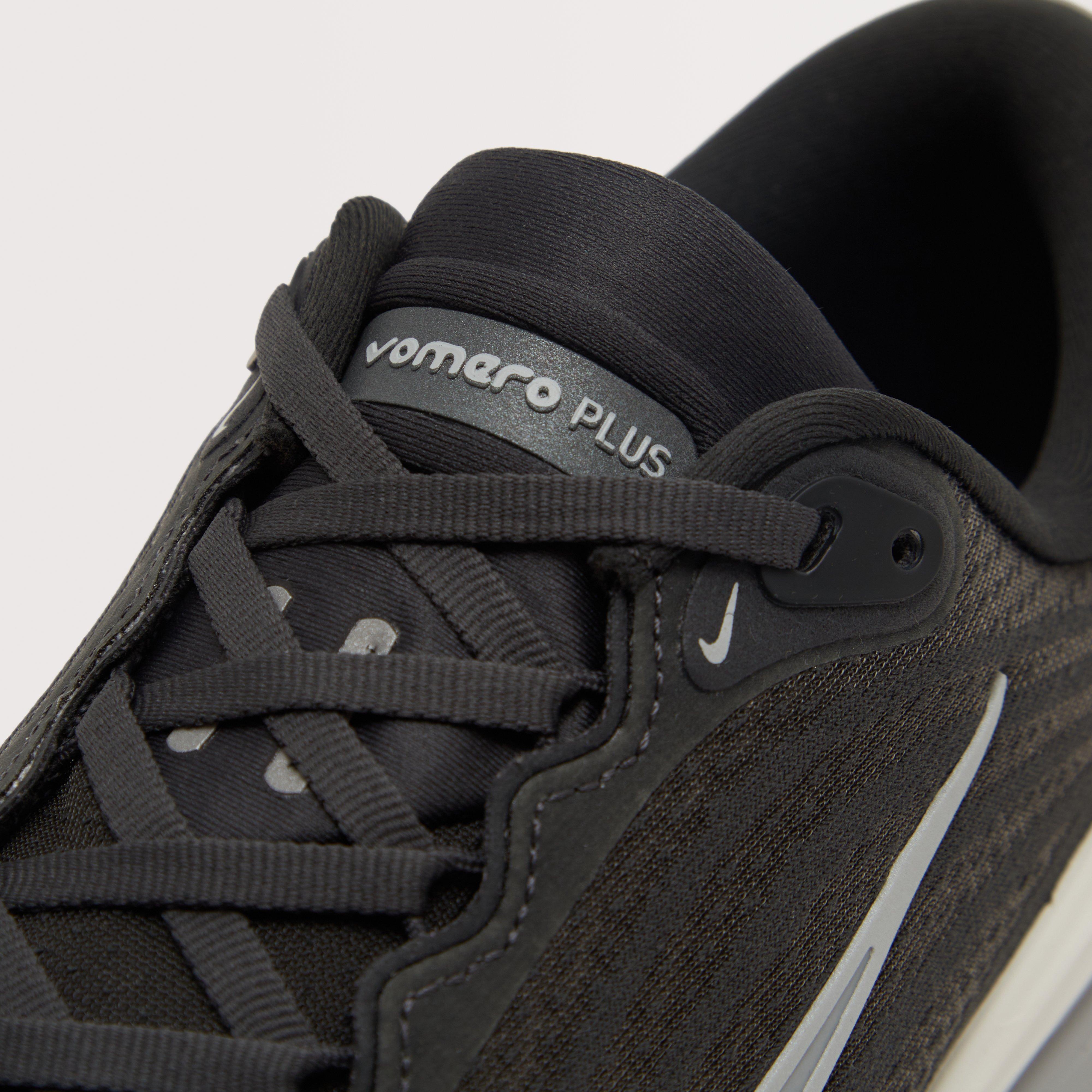 Men's Road Running Shoes Vomero Plus