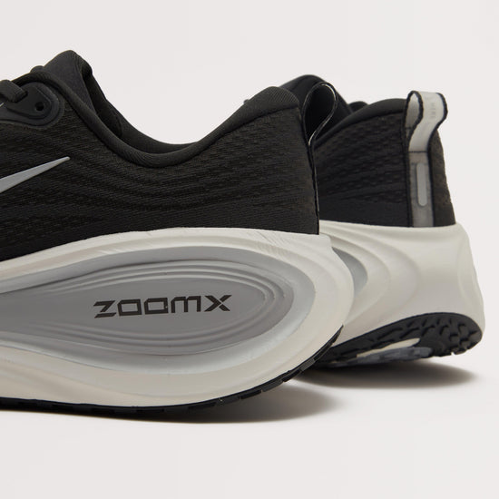 Men's Road Running Shoes Vomero Plus