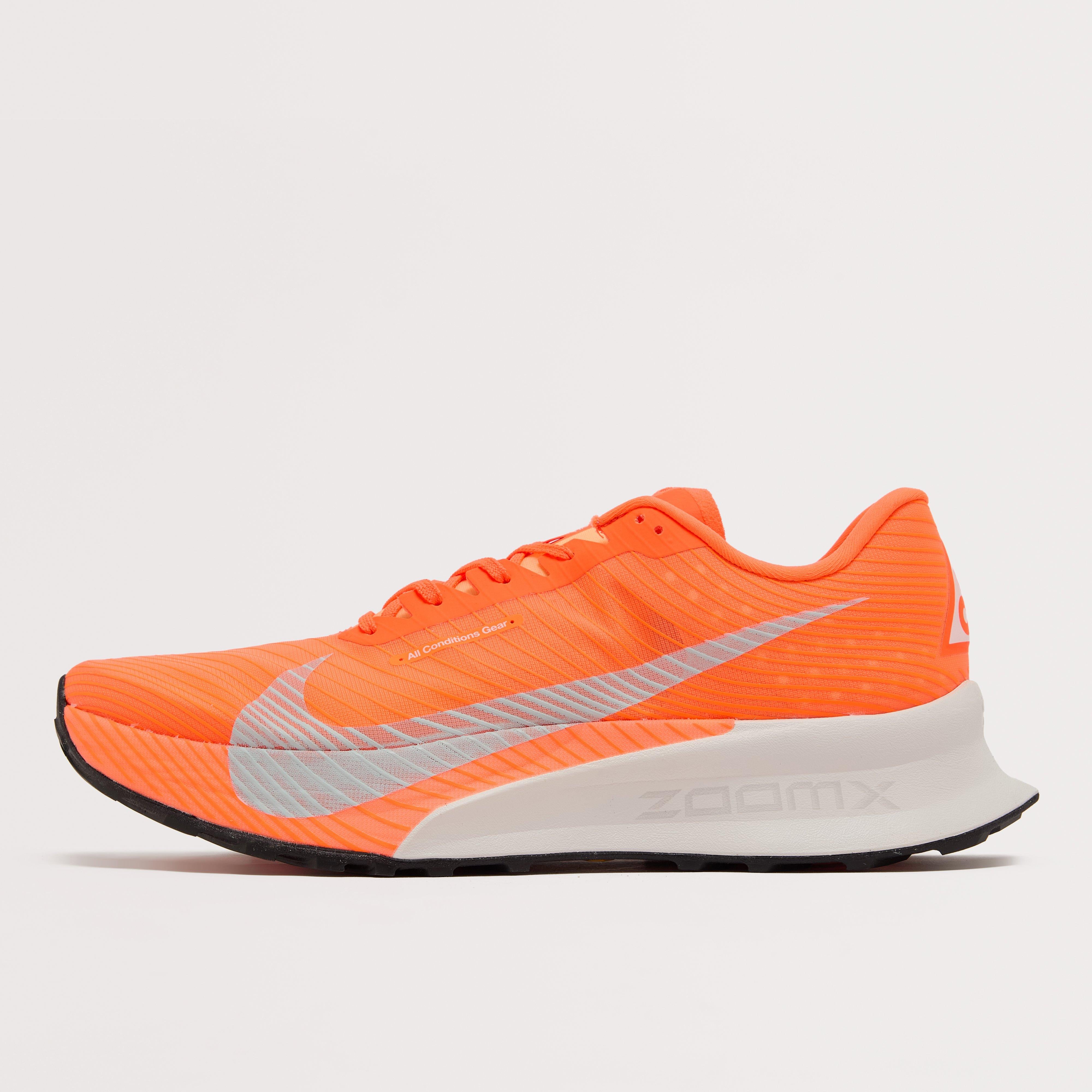 ACG Ultrafly Trail 2