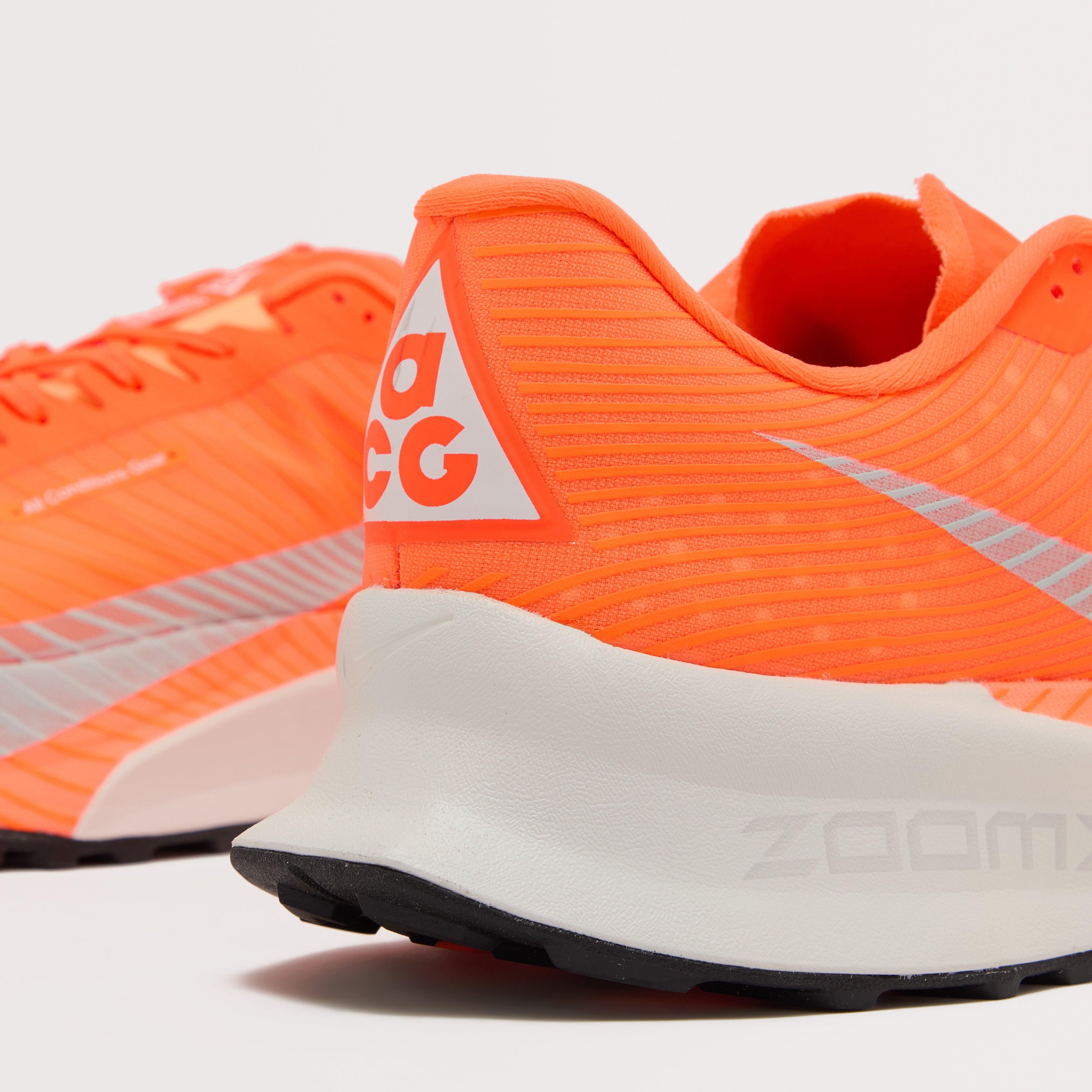 ACG Ultrafly Trail 2