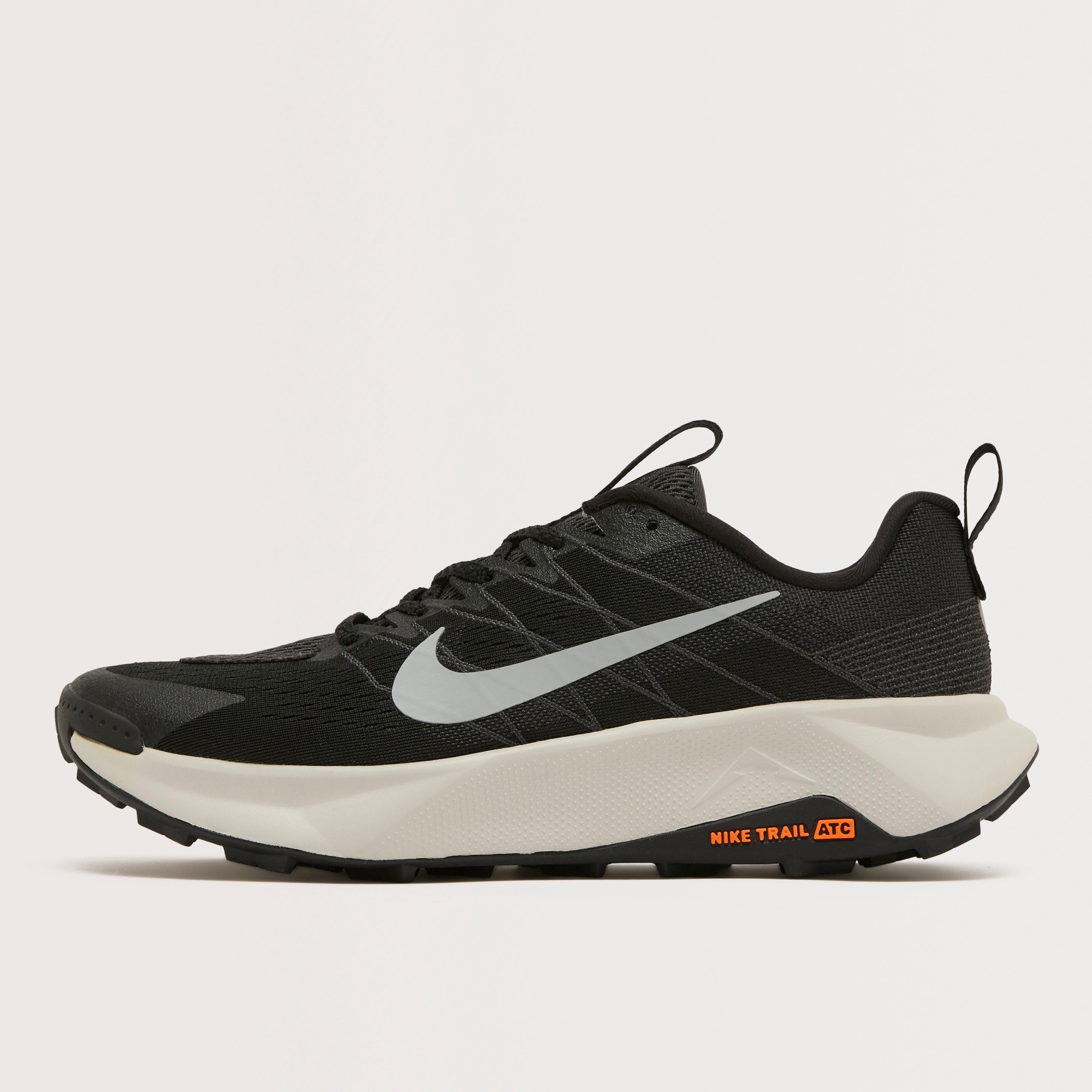 Men’s Wildhorse 10 Trail Running Shoes