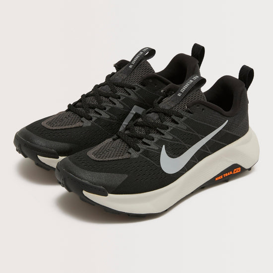 Men’s Wildhorse 10 Trail Running Shoes