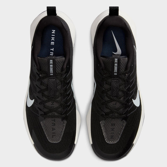 Men’s Wildhorse 10 Trail Running Shoes