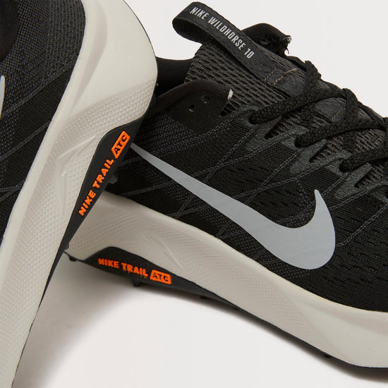 Men’s Wildhorse 10 Trail Running Shoes