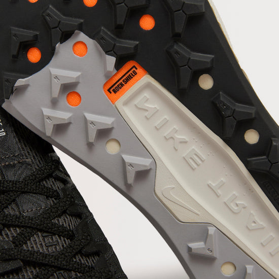 Men’s Wildhorse 10 Trail Running Shoes