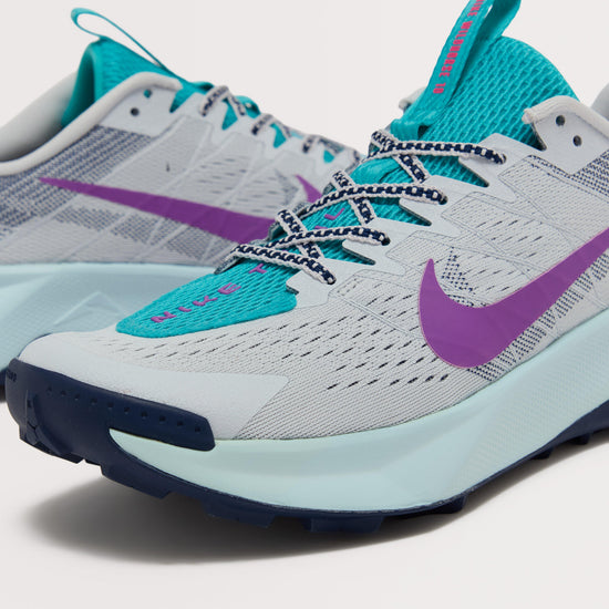 Men’s Wildhorse 10 Trail Running Shoes