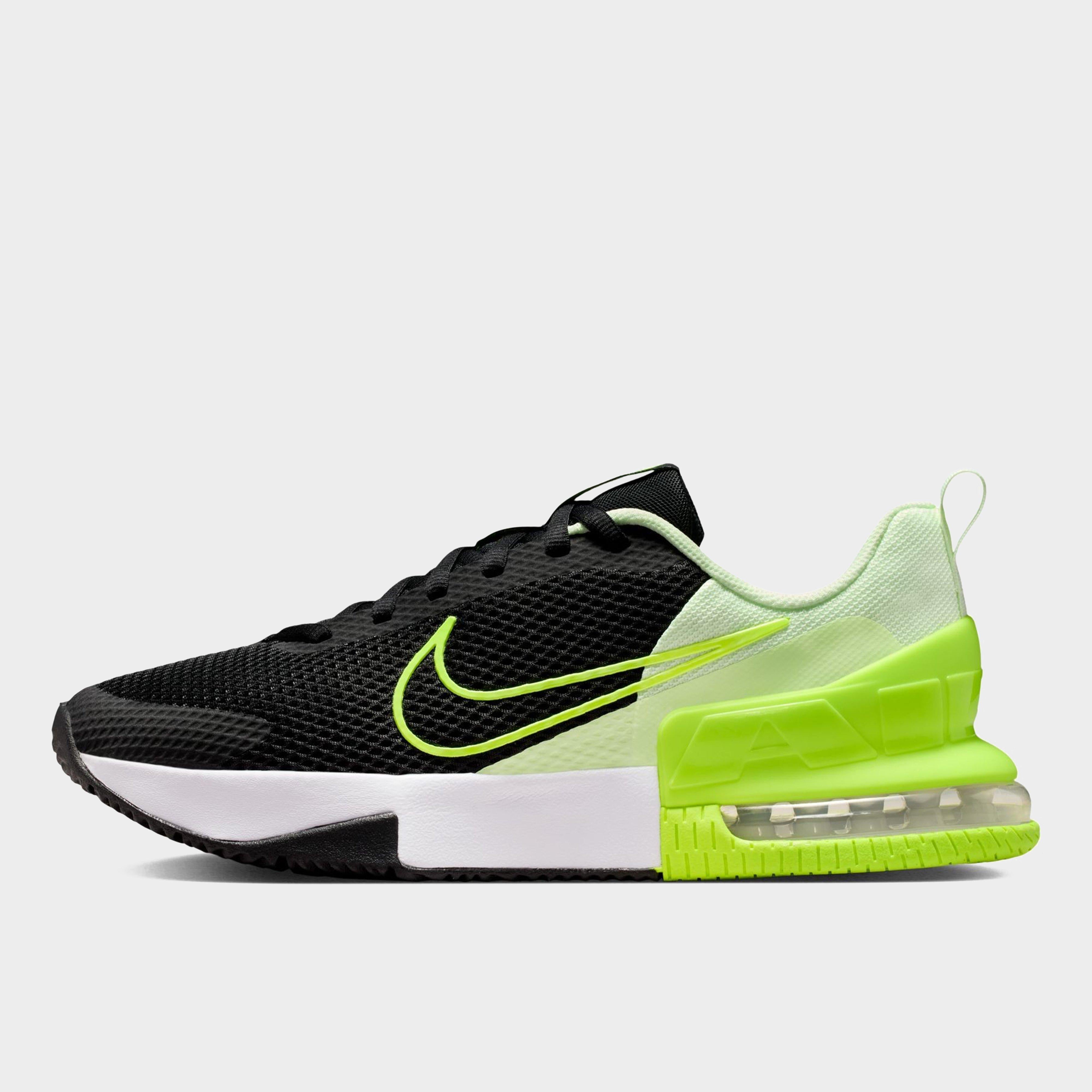 Men’s Air Max Alpha Trainer 6
