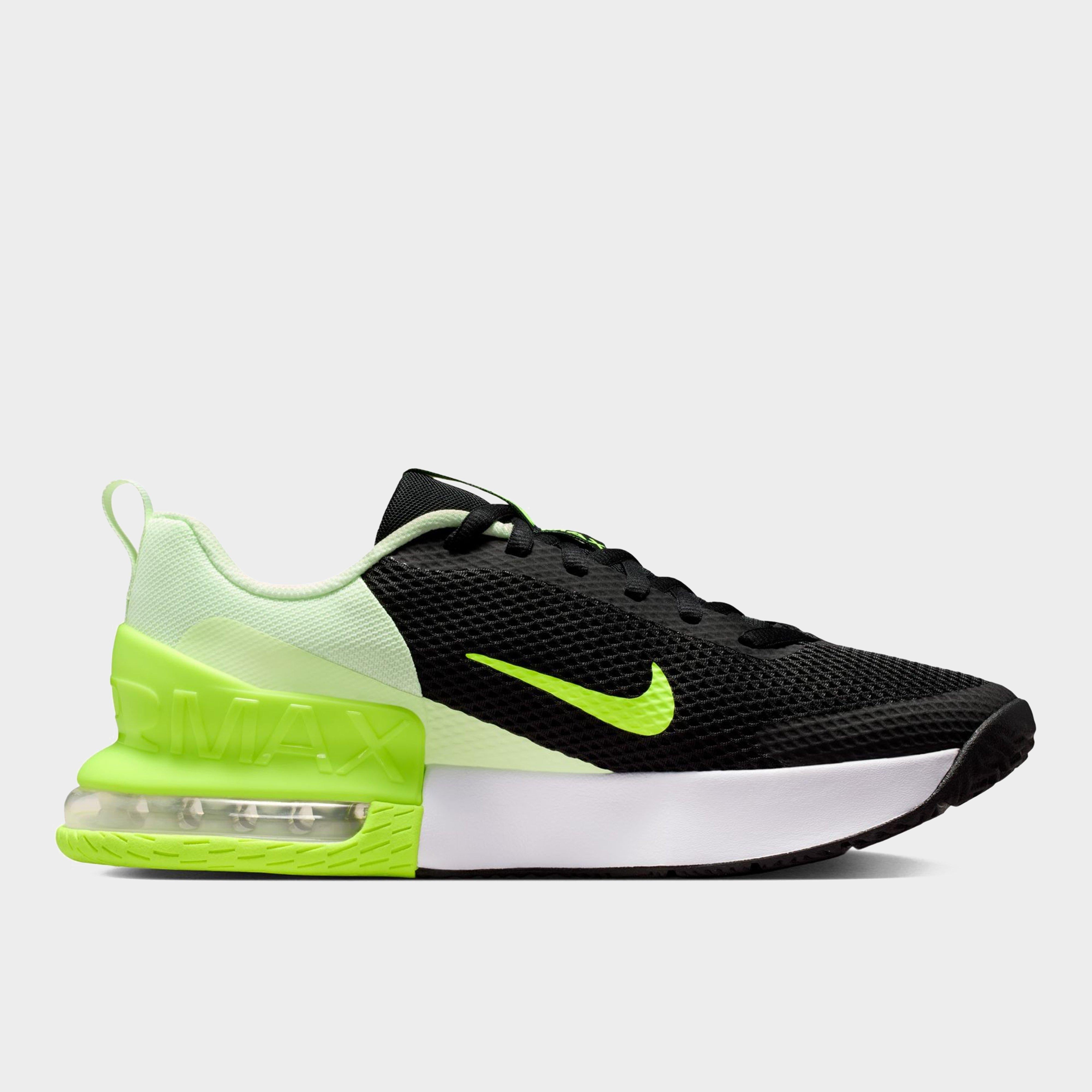 Men’s Air Max Alpha Trainer 6