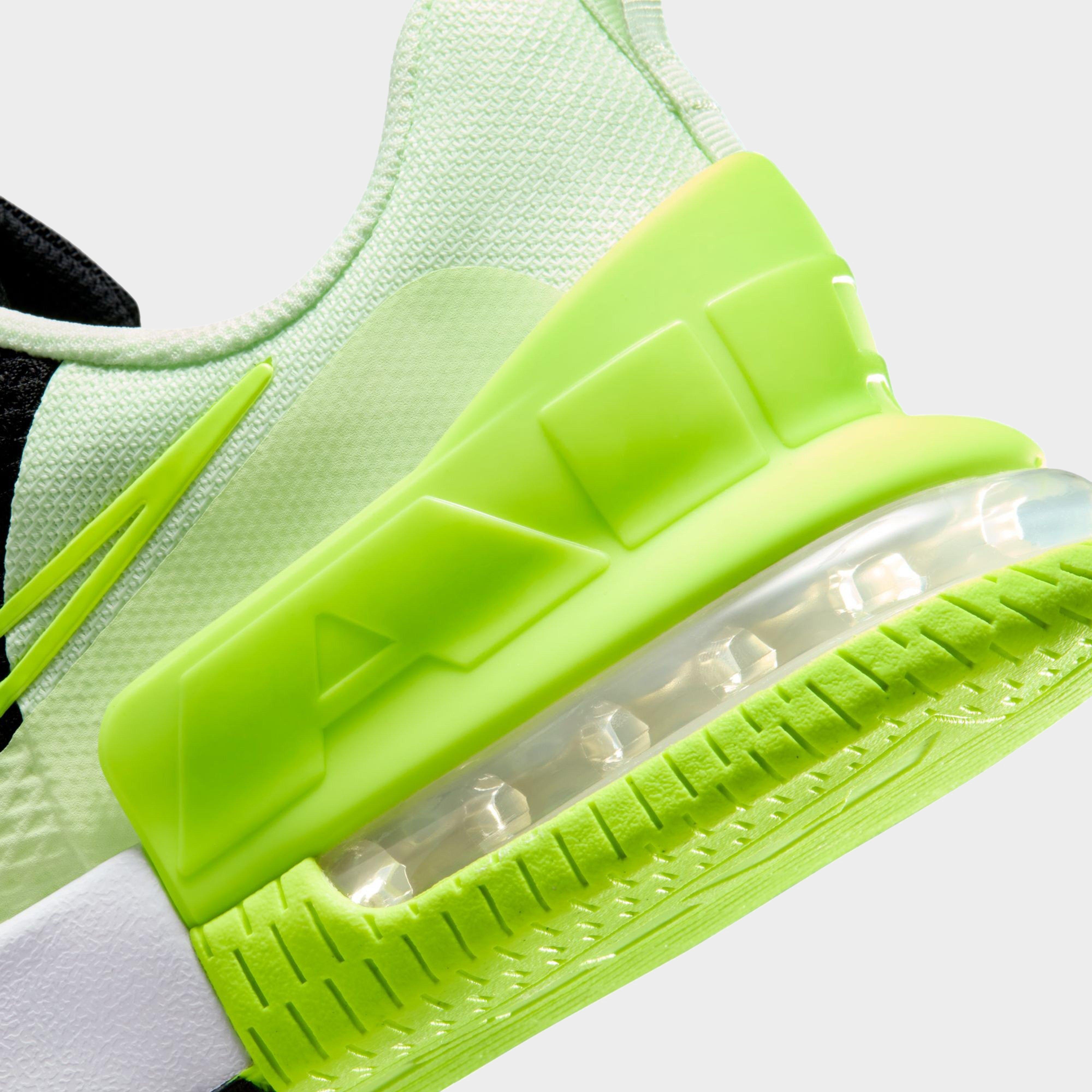 Men’s Air Max Alpha Trainer 6