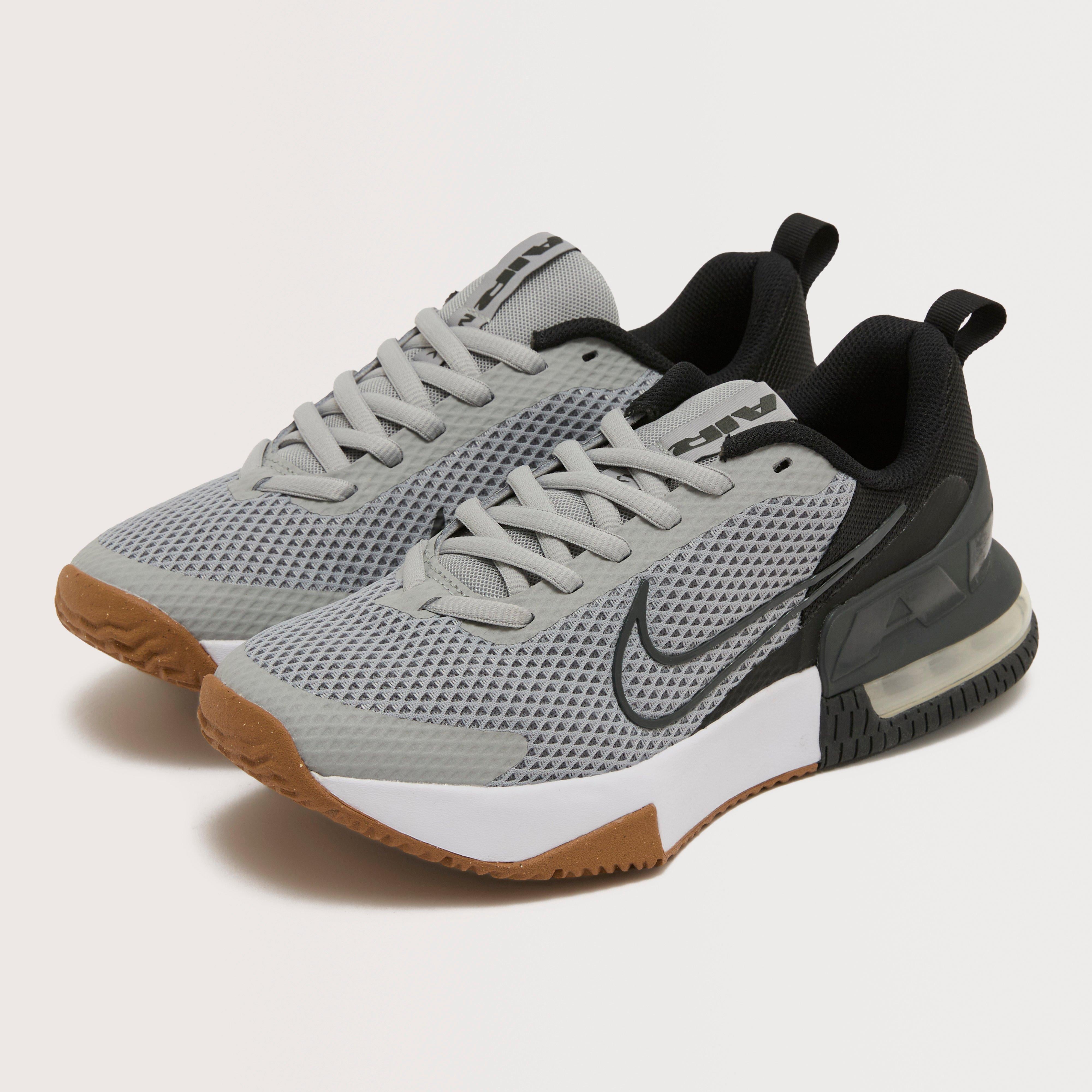 Men’s Air Max Alpha Trainer 6