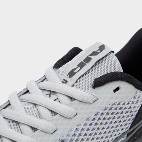 Men’s Air Max Alpha Trainer 6