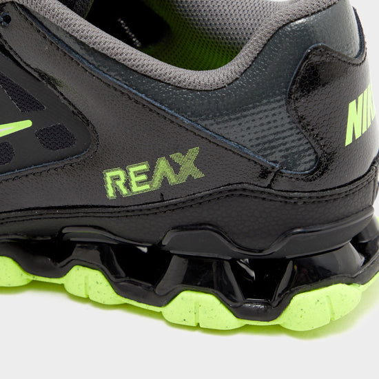Men's Reax 8 TR Workout Shoes