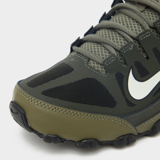 Men's Reax 8 TR Workout Shoes