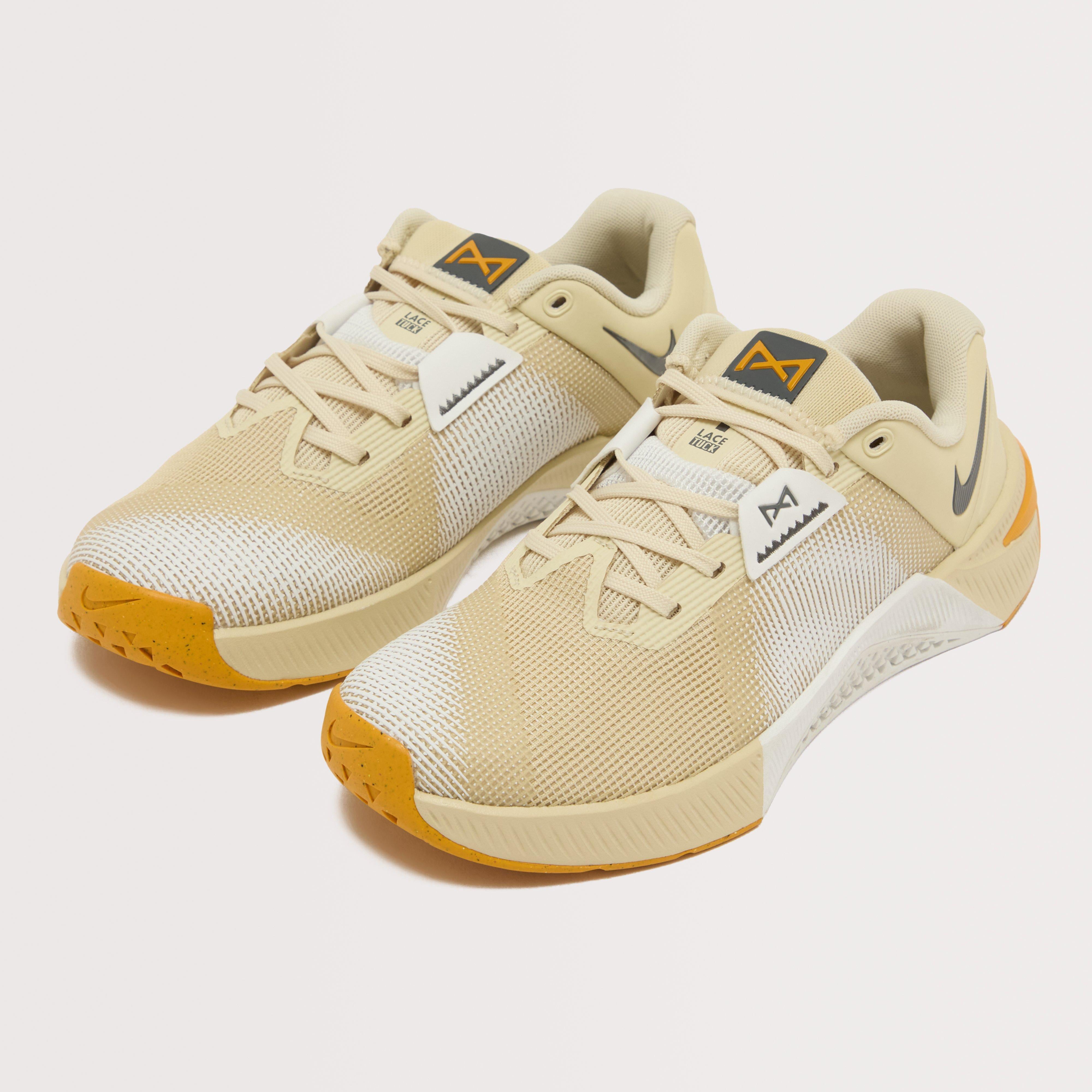 Men’s Metcon 10 Workout Shoe
