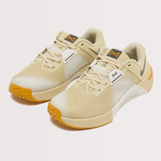 Men’s Metcon 10 Workout Shoe