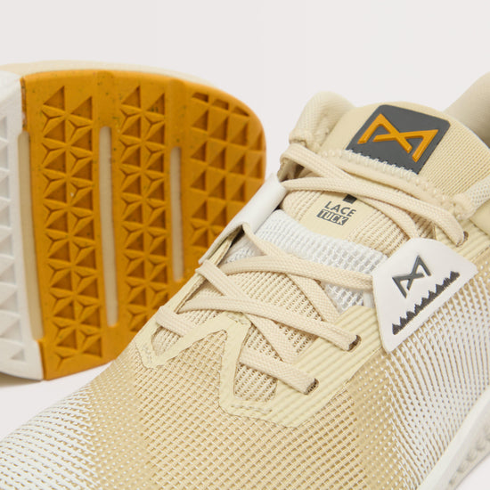 Men’s Metcon 10 Workout Shoe