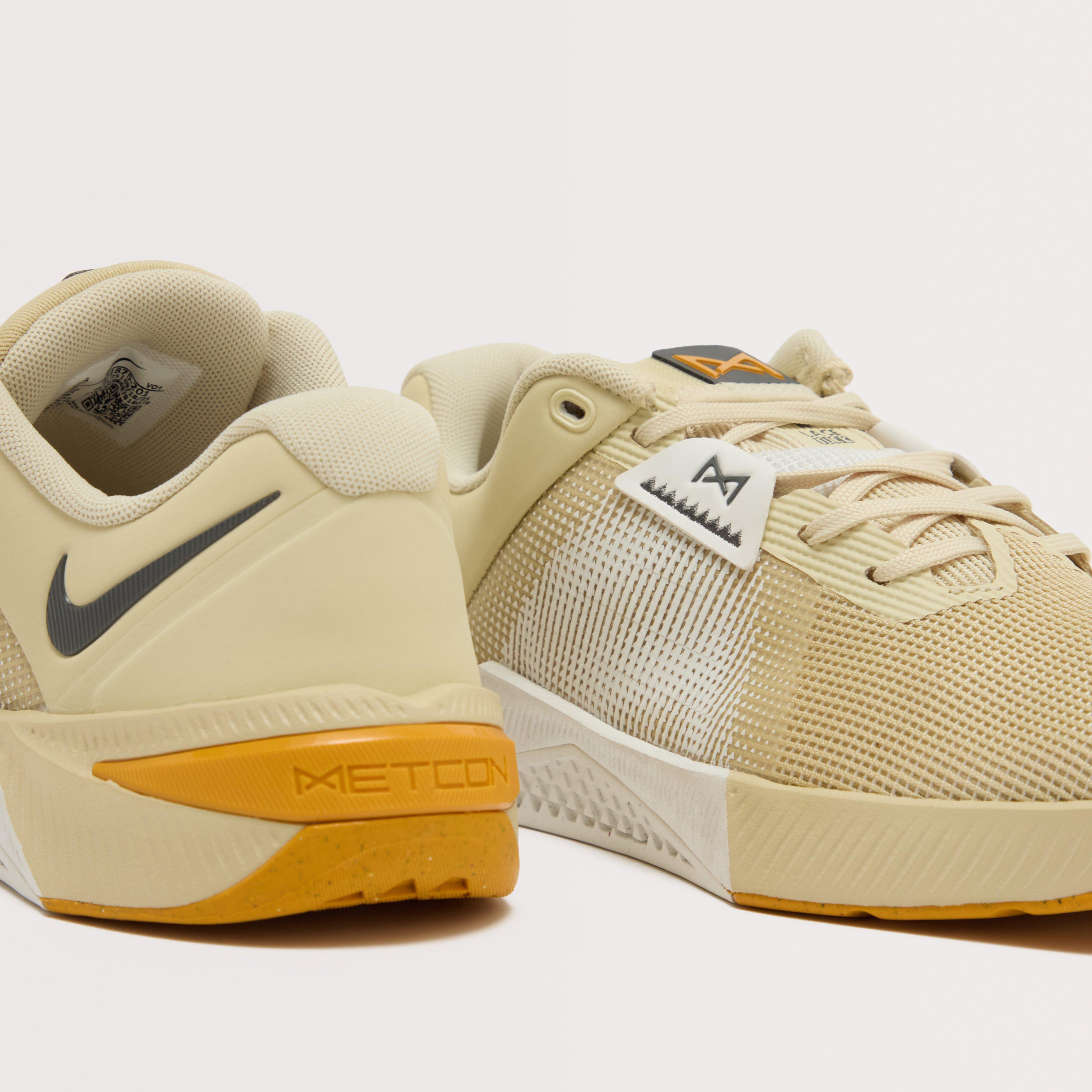 Men’s Metcon 10 Workout Shoe
