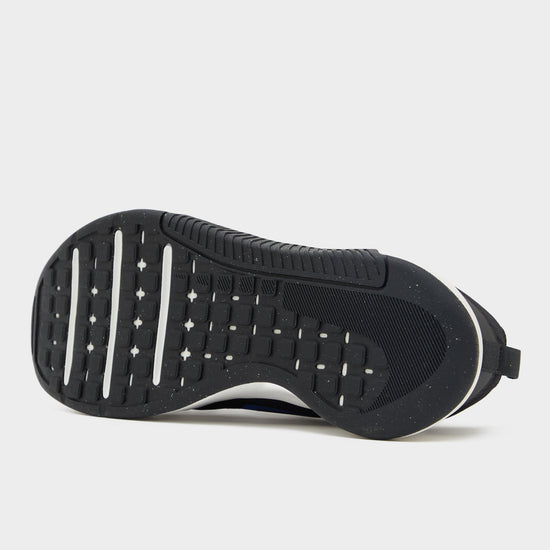 Men's MC Trainer 3 Workout Shoe