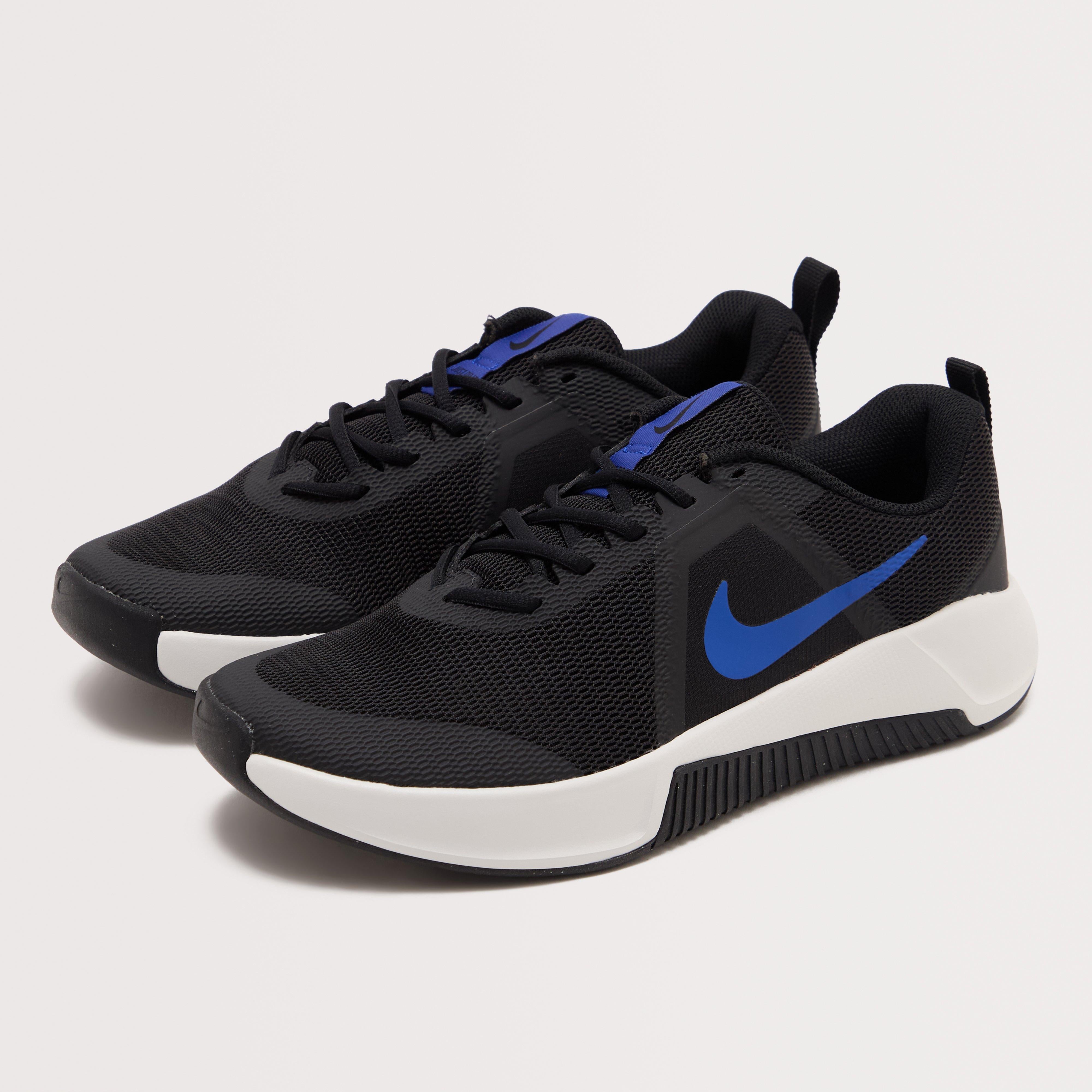 Men's MC Trainer 3 Workout Shoe