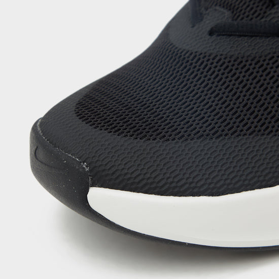 Men's MC Trainer 3 Workout Shoe