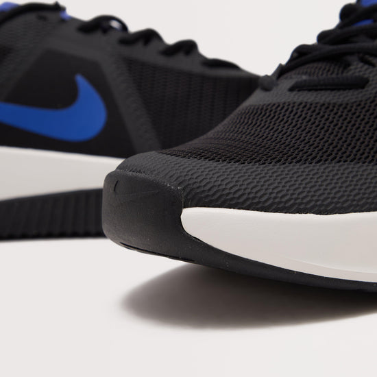 Men's MC Trainer 3 Workout Shoe