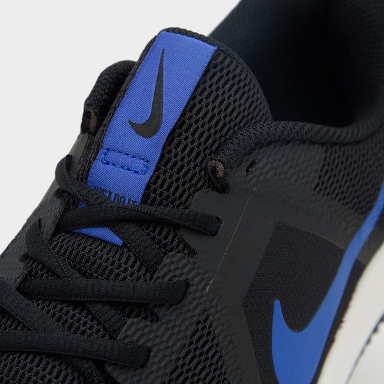 Men's MC Trainer 3 Workout Shoe