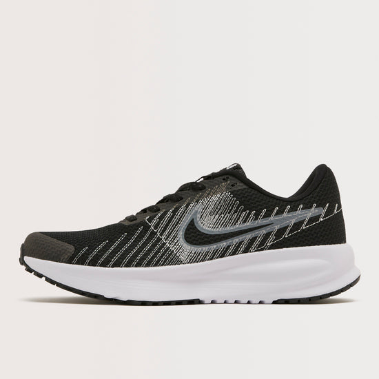Women’s Run Defy Road Running Shoes