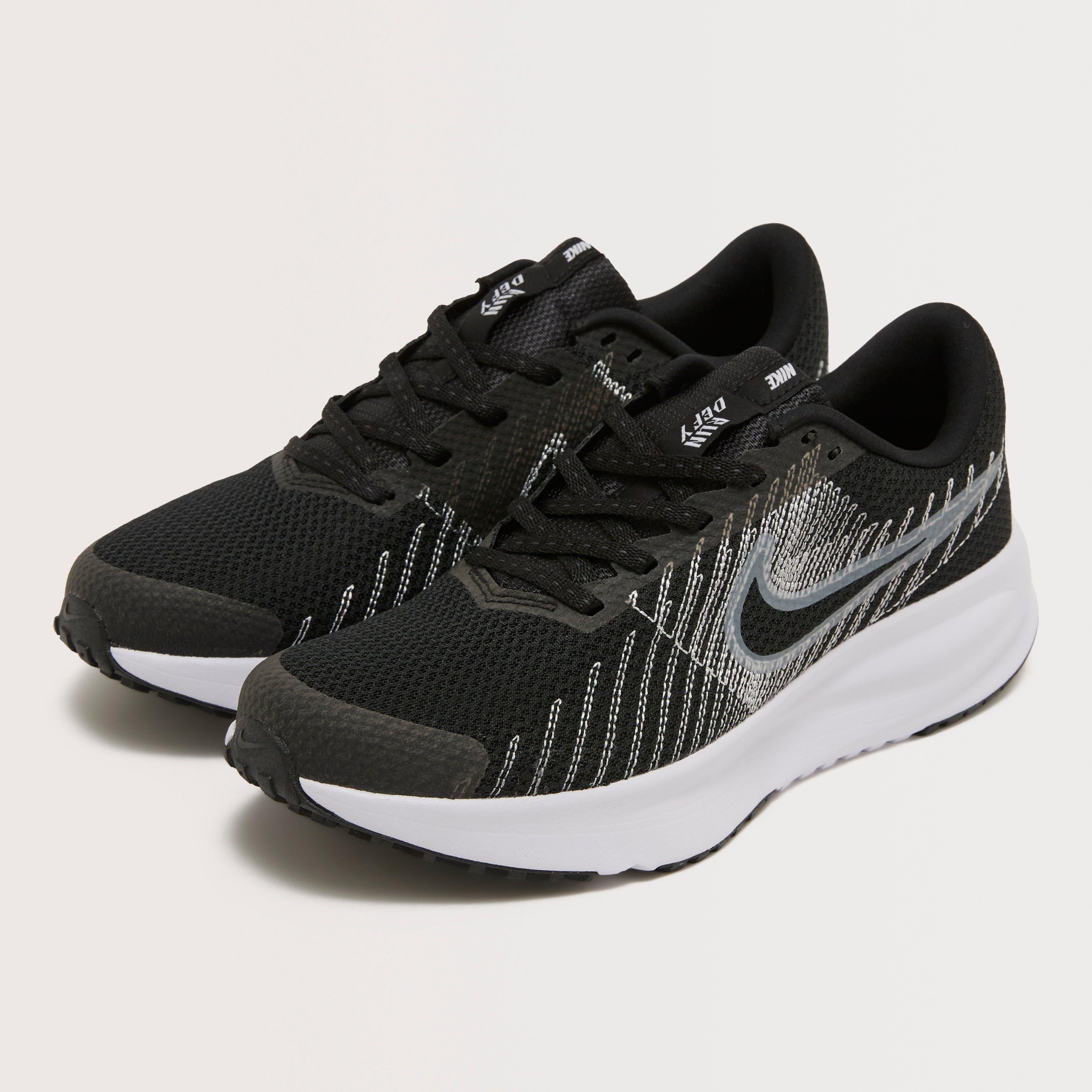 Women’s Run Defy Road Running Shoes