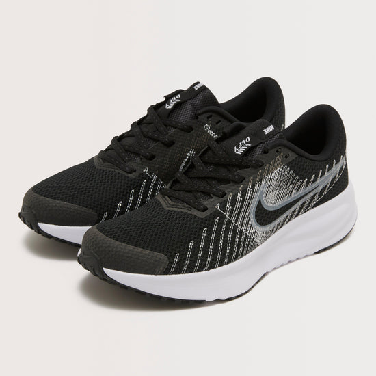 Women’s Run Defy Road Running Shoes