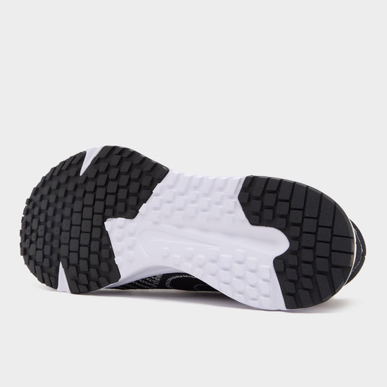 Women’s Run Defy Road Running Shoes